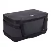 Thule 5529 Chasm Gear Hauler 55L Schwarz