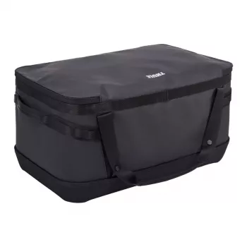 Thule 5529 Chasm Gear Hauler 55L Schwarz
