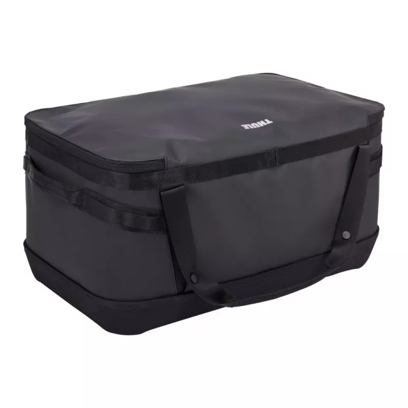 Thule 5529 Chasm Gear Hauler 55L Schwarz