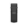 IP-Mobiltelefon Fanvil W710P Schwarz