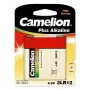 Camelion | 4,5V/3LR12 | Plus Alkaline | 1 Stück
