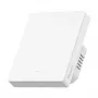 Wand-Touch-Smart-Schalter Sonoff ZBM5-1C-80W, Zigbee, 1-Kanal, 80W