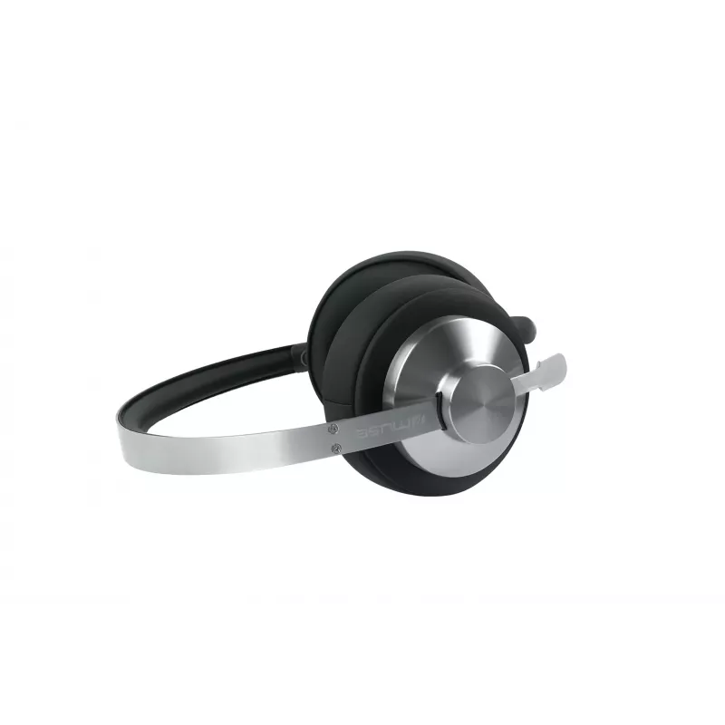 Muse Stereo-Kopfhörer | M-298 SBL