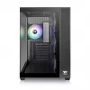 Thermaltake View 380 TG ARGB Mid-Tower-Gehäuse