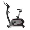 HMS Fitness M5812 Magnet-Fahrradtrainer