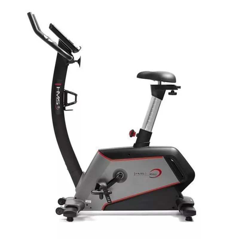 HMS Fitness M5812 Magnet-Fahrradtrainer