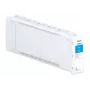 Cartridge Epson Ultrachrome Pro6 Ink C13T48M200 Color
