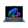 Laptop Acer Swift Go 14 AI NX.JNBEG.001 — Intel Core Ultra 7 256V, 14 Zoll WUXGA, 16 GB LPDDR5, 512 GB SSD, Intel Arc 140V, Windows 11