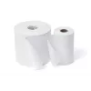 Zebra ZIPZLD3016796 Thermopapier 100 m