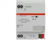 Gateway/Controller ABB 2CDG110198R0011, IP20, 264 V Eingang, 70×63,5×90 mm, grau