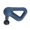 Therabody Theragun Relief Massagegerät Universal Blau