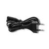 Qoltec 50071 90W Netzteil/Wandler Indoor Schwarz