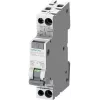 Siemens 5SV13167KK04