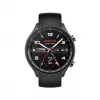 OnePlus Watch 2R Smartwatch, 46 mm, 1,43 Zoll