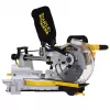 ST GEHRUNGSSÄGE 254 mm FME720 2000W