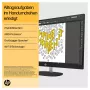 HP 27-cr0471ng - All-in-One (Komplettlösung) - Ryzen 7 7730U - RAM 16 GB - SSD 512 GB - NVMe - Radeon Graphics - 1GbE, Wi-Fi 6, Bluetooth - WLAN: 802.11a/b/g/n/ac/ax, Bluetooth