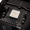 AIO-Montagehalterung der8auer RYZEN 3000 OC Bracket für AMD Ryzen 3000 Serie CPUs