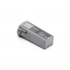 Drohnen-Zubehör Flight BATTERY/AIR 3S CP.MA.00000833.01 Dji