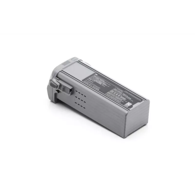 Drohnen-Zubehör Flight BATTERY/AIR 3S CP.MA.00000833.01 Dji