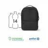 Backpack DICOTA Eco CORE 40.6 cm (16 Zoll)