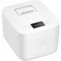 Multifunktions-Reiskocher Xiaomi 3L 710W Weiß — Aluminium-Innentopf, kompakt