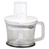 Kochmixer Blaupunkt HBD801WH Weiß