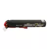 Lithium-Polymer (LiPo) Akku Gens Ace GEA15003S25D 1500mAh 3S 11,1V 25C