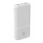 Tragbares Ladegerät Powerbank P20 20000mAh