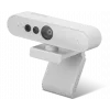 Lenovo GXC1D66063 Webcam 2,8 MP 1920 x 1080 Pixel USB-C Grau
