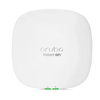 Netzteil HP Aruba R9M79A für Instant On AP22 89x51x61mm