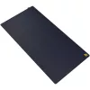 Gaming-Mauspad Endgame Gear MPC1200 — 1200×600 mm, blau, Stoffoberfläche, Gummibasis