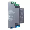 Shelly Pro 2 DIN-Schienen WiFi/LAN/Bluetooth Relaisschalter