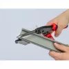 Knipex 95 02 21 Zange