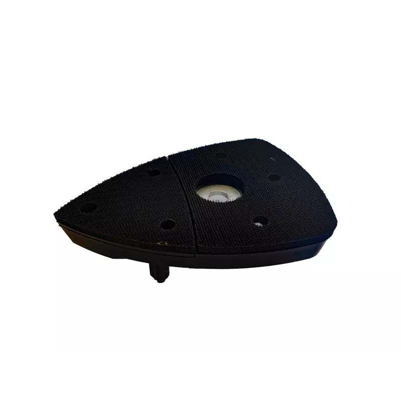 Exzenterschleifer BLAUPUNKT OS6010 – 240 W, 12.000 U/min