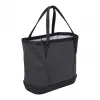 Thule 5527 Chasm Gear Tote 30L Schwarz