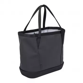 Thule 5527 Chasm Gear Tote 30L Schwarz