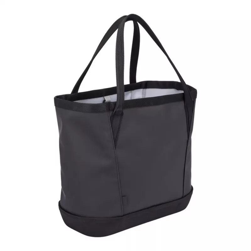 Thule 5527 Chasm Gear Tote 30L Schwarz