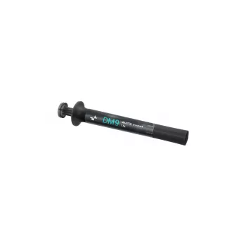 DeepCool DM9 1,5 g Wärmeleitpaste Kühlkörperverbindung 13,5 g