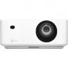 (1920x1080) Optoma ML1080 - DLP-Projektor - Laser - Tragbar - 1200 lm - Full HD