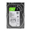 Seagate Barracuda ST1000DM014 interne Festplatte 1 TB 7200 U/min 256 MB 3,5 Zoll Serial ATA III