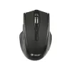Tracer 47432 Kabellose optische Maus RF 2,4GHz/BT Schwarz