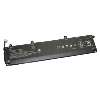 Origin Storage IR06XL-BTI Schwarz