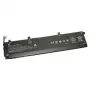 Origin Storage IR06XL-BTI Schwarz