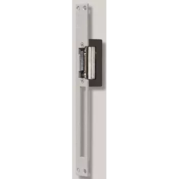 Siedle 200012256-00 Grau