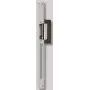 Siedle 200012256-00 Grau