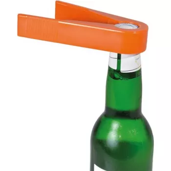 Multifunktionsöffner 3 in 1