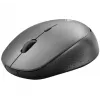 Kabellose Maus DEFENDER AURIS MB-027 Schnittstelle