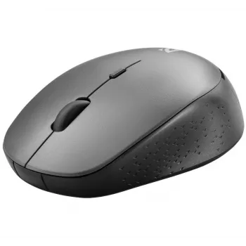 Kabellose Maus DEFENDER AURIS MB-027 Schnittstelle