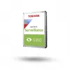 HDD Toshiba S300 4 TB 3,5 Zoll Serial ATA III