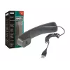 USB-Telefonhörer Digitus DA-70772